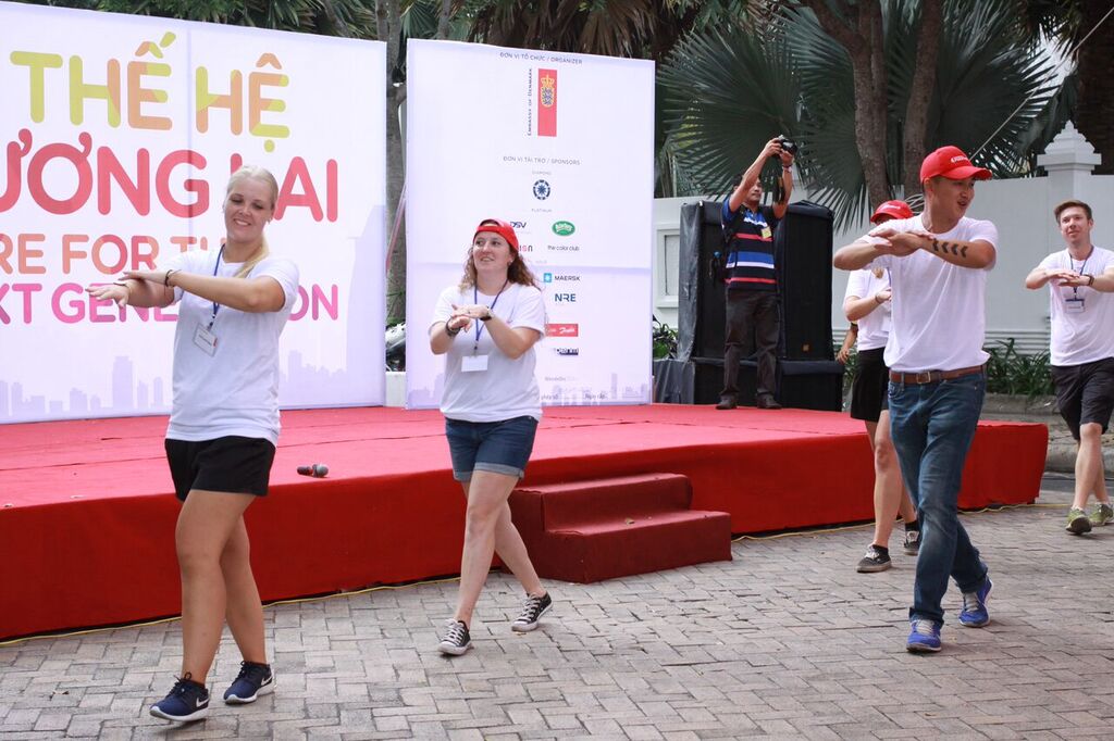 Ngày[-]Đan[-]Mạch[-]-[-]Danish[-]Footprints[-]2015[-]lần[-]đầu[-]tiên[-]tổ[-]chức[-]tại[-]Việt[-]Nam